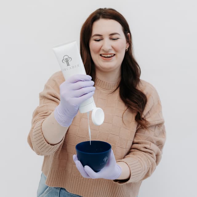 Glow Reset Peel Bundle at WM aesthetics LLC in Rosemount, MN