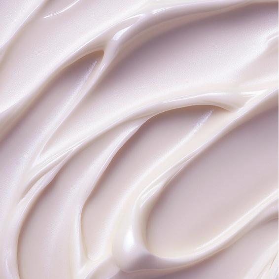 Glow Reset Peel Bundle