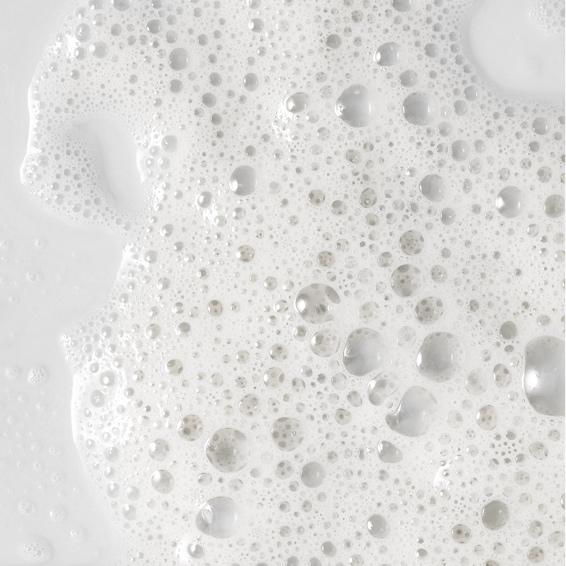 Peptide Perfection Bundle