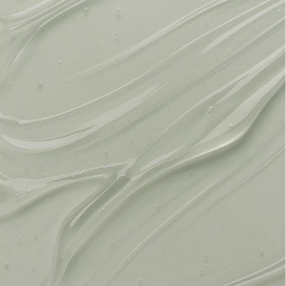 ✨ Revive + Renew Facial Membership